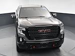 2020 GMC Sierra 1500 Crew Cab 4WD, Pickup for sale #RB1926A - photo 29