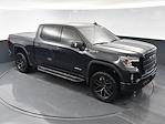 2020 GMC Sierra 1500 Crew Cab 4WD, Pickup for sale #RB1926A - photo 30