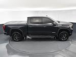 2020 GMC Sierra 1500 Crew Cab 4WD, Pickup for sale #RB1926A - photo 31