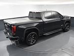 2020 GMC Sierra 1500 Crew Cab 4WD, Pickup for sale #RB1926A - photo 32