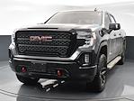 2020 GMC Sierra 1500 Crew Cab 4WD, Pickup for sale #RB1926A - photo 5