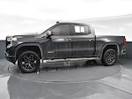 2020 GMC Sierra 1500 Crew Cab 4WD, Pickup for sale #RB1926A - photo 6