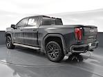 2020 GMC Sierra 1500 Crew Cab 4WD, Pickup for sale #RB1926A - photo 7