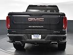 2020 GMC Sierra 1500 Crew Cab 4WD, Pickup for sale #RB1926A - photo 8