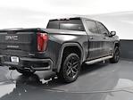 2020 GMC Sierra 1500 Crew Cab 4WD, Pickup for sale #RB1926A - photo 2