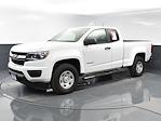 2019 Chevrolet Colorado Extended Cab RWD, Pickup for sale #RB2041B - photo 10