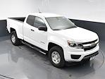 2019 Chevrolet Colorado Extended Cab RWD, Pickup for sale #RB2041B - photo 31