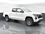 2024 Chevrolet Colorado Crew Cab 4WD, Pickup for sale #RB2135 - photo 1