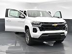 2024 Chevrolet Colorado Crew Cab 4WD, Pickup for sale #RB2135 - photo 27