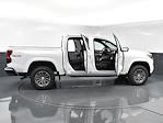 2024 Chevrolet Colorado Crew Cab 4WD, Pickup for sale #RB2135 - photo 29