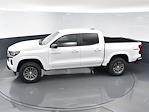 2024 Chevrolet Colorado Crew Cab 4WD, Pickup for sale #RB2135 - photo 33