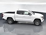 2024 Chevrolet Colorado Crew Cab 4WD, Pickup for sale #RB2135 - photo 37