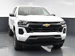 2024 Chevrolet Colorado Crew Cab 4WD, Pickup for sale #RB2135 - photo 4