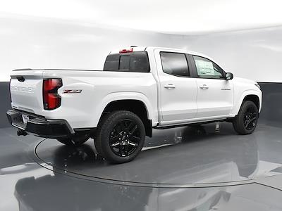 2024 Chevrolet Colorado Crew Cab 4WD Pickup for sale #RB2162 - photo 2