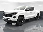 2024 Chevrolet Colorado Crew Cab 4WD, Pickup for sale #RB2162 - photo 10