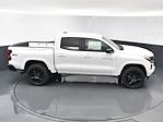 2024 Chevrolet Colorado Crew Cab 4WD, Pickup for sale #RB2162 - photo 35