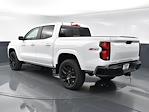 2024 Chevrolet Colorado Crew Cab 4WD, Pickup for sale #RB2162 - photo 7