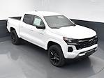 2024 Chevrolet Colorado Crew Cab 4WD, Pickup for sale #RB2163 - photo 31