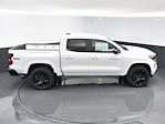 2024 Chevrolet Colorado Crew Cab 4WD, Pickup for sale #RB2163 - photo 32