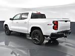 2024 Chevrolet Colorado Crew Cab 4WD, Pickup for sale #RB2163 - photo 7