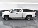 2016 Chevrolet Colorado Extended Cab RWD, Pickup for sale #RB2174A - photo 28