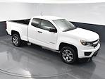 2016 Chevrolet Colorado Extended Cab RWD, Pickup for sale #RB2174A - photo 31