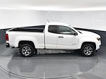 2016 Chevrolet Colorado Extended Cab RWD, Pickup for sale #RB2174A - photo 32