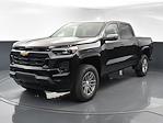 2024 Chevrolet Colorado Crew Cab 4WD, Pickup for sale #RB2191 - photo 5