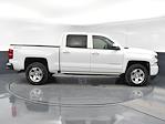 2017 Chevrolet Silverado 1500 Crew Cab 4WD Pickup for sale #RB2191A - photo 9
