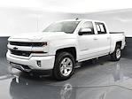 2017 Chevrolet Silverado 1500 Crew Cab 4WD Pickup for sale #RB2191A - photo 10