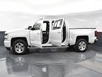 2017 Chevrolet Silverado 1500 Crew Cab 4WD Pickup for sale #RB2191A - photo 12
