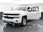 2017 Chevrolet Silverado 1500 Crew Cab 4WD Pickup for sale #RB2191A - photo 13