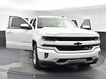 2017 Chevrolet Silverado 1500 Crew Cab 4WD Pickup for sale #RB2191A - photo 14