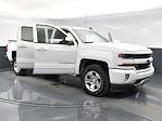 2017 Chevrolet Silverado 1500 Crew Cab 4WD Pickup for sale #RB2191A - photo 15