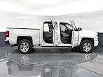 2017 Chevrolet Silverado 1500 Crew Cab 4WD Pickup for sale #RB2191A - photo 16