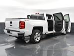 2017 Chevrolet Silverado 1500 Crew Cab 4WD Pickup for sale #RB2191A - photo 17