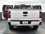 2017 Chevrolet Silverado 1500 Crew Cab 4WD Pickup for sale #RB2191A - photo 18
