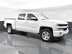 2017 Chevrolet Silverado 1500 Crew Cab 4WD Pickup for sale #RB2191A - photo 1