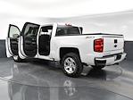 2017 Chevrolet Silverado 1500 Crew Cab 4WD Pickup for sale #RB2191A - photo 19