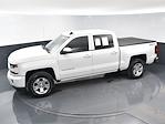 2017 Chevrolet Silverado 1500 Crew Cab 4WD Pickup for sale #RB2191A - photo 20