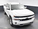 2017 Chevrolet Silverado 1500 Crew Cab 4WD Pickup for sale #RB2191A - photo 22