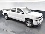 2017 Chevrolet Silverado 1500 Crew Cab 4WD Pickup for sale #RB2191A - photo 23