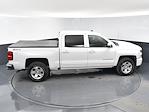 2017 Chevrolet Silverado 1500 Crew Cab 4WD Pickup for sale #RB2191A - photo 24