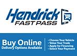 2017 Chevrolet Silverado 1500 Crew Cab 4WD Pickup for sale #RB2191A - photo 28