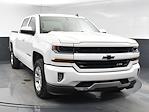 2017 Chevrolet Silverado 1500 Crew Cab 4WD Pickup for sale #RB2191A - photo 3