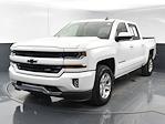 2017 Chevrolet Silverado 1500 Crew Cab 4WD Pickup for sale #RB2191A - photo 5