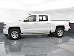 2017 Chevrolet Silverado 1500 Crew Cab 4WD Pickup for sale #RB2191A - photo 6