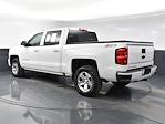 2017 Chevrolet Silverado 1500 Crew Cab 4WD Pickup for sale #RB2191A - photo 7