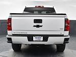 2017 Chevrolet Silverado 1500 Crew Cab 4WD Pickup for sale #RB2191A - photo 8