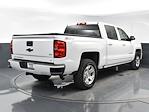2017 Chevrolet Silverado 1500 Crew Cab 4WD Pickup for sale #RB2191A - photo 2